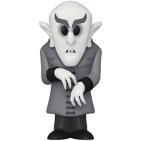 Funko Pop! Soda: Nosferatu - Nosferatu