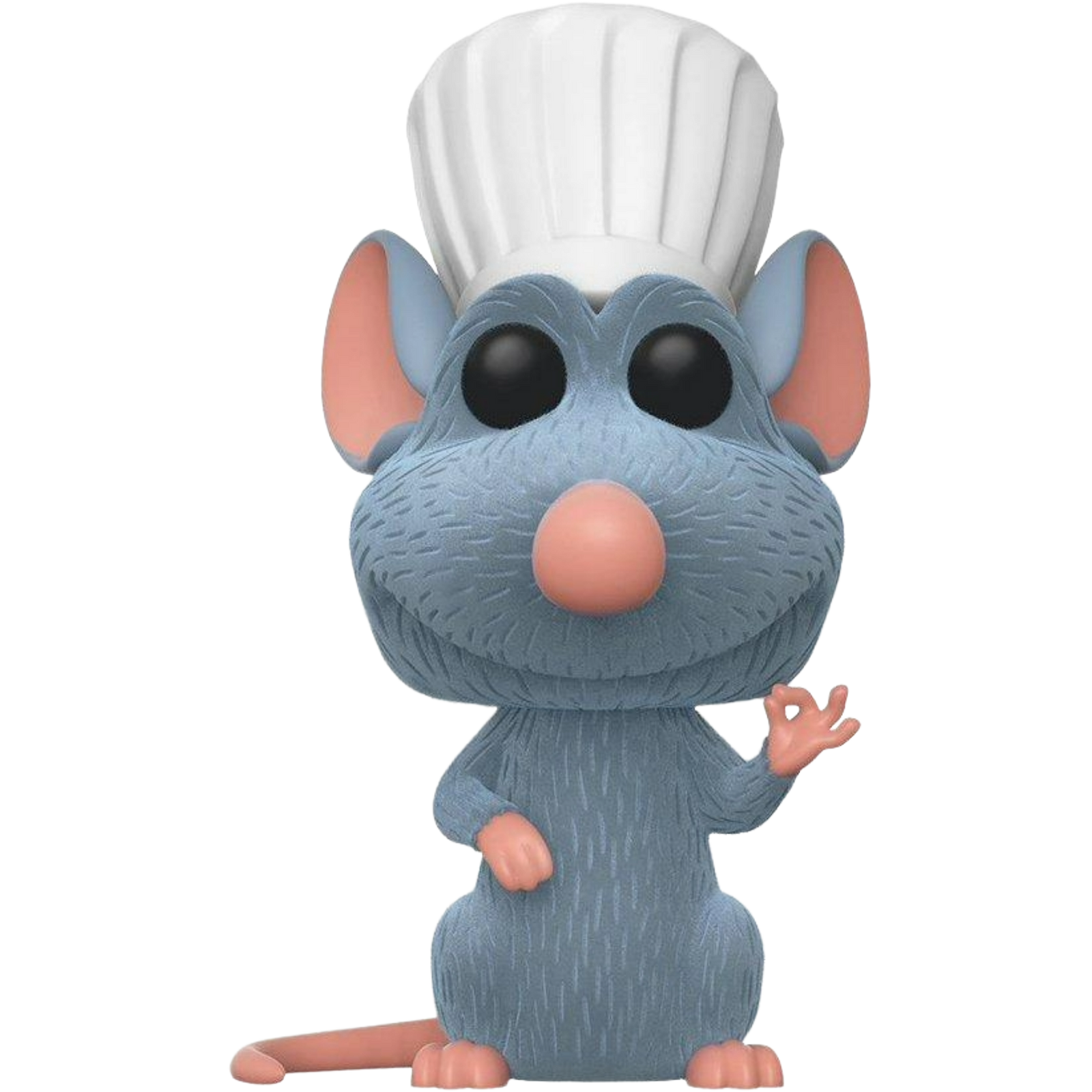 Funko Pop! Disney: Ratatouille - Remy #270