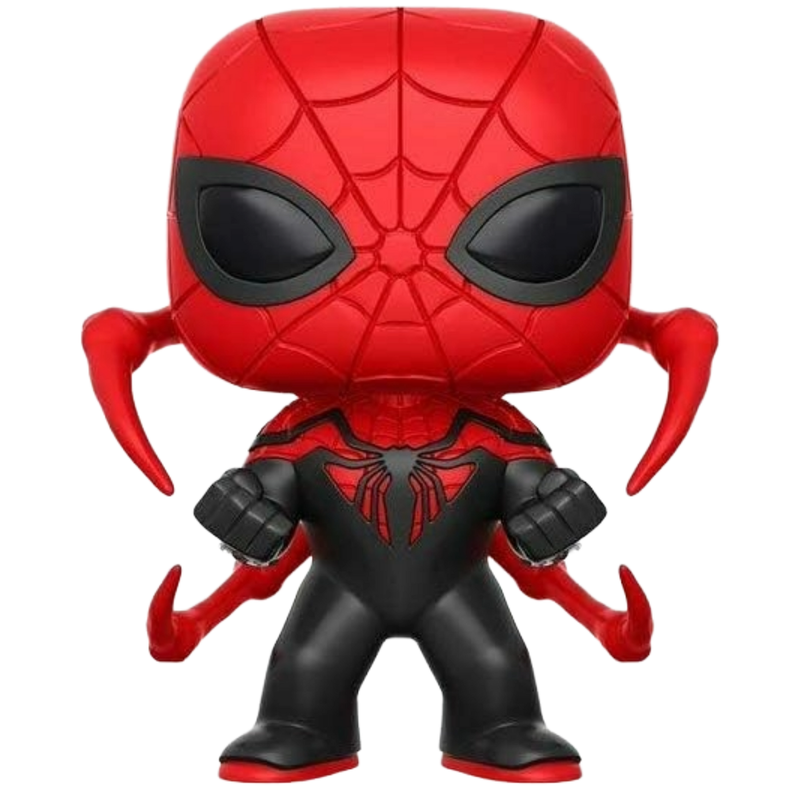 Funko Pop! Heroes: Marvel - Superior Spider-Man #233