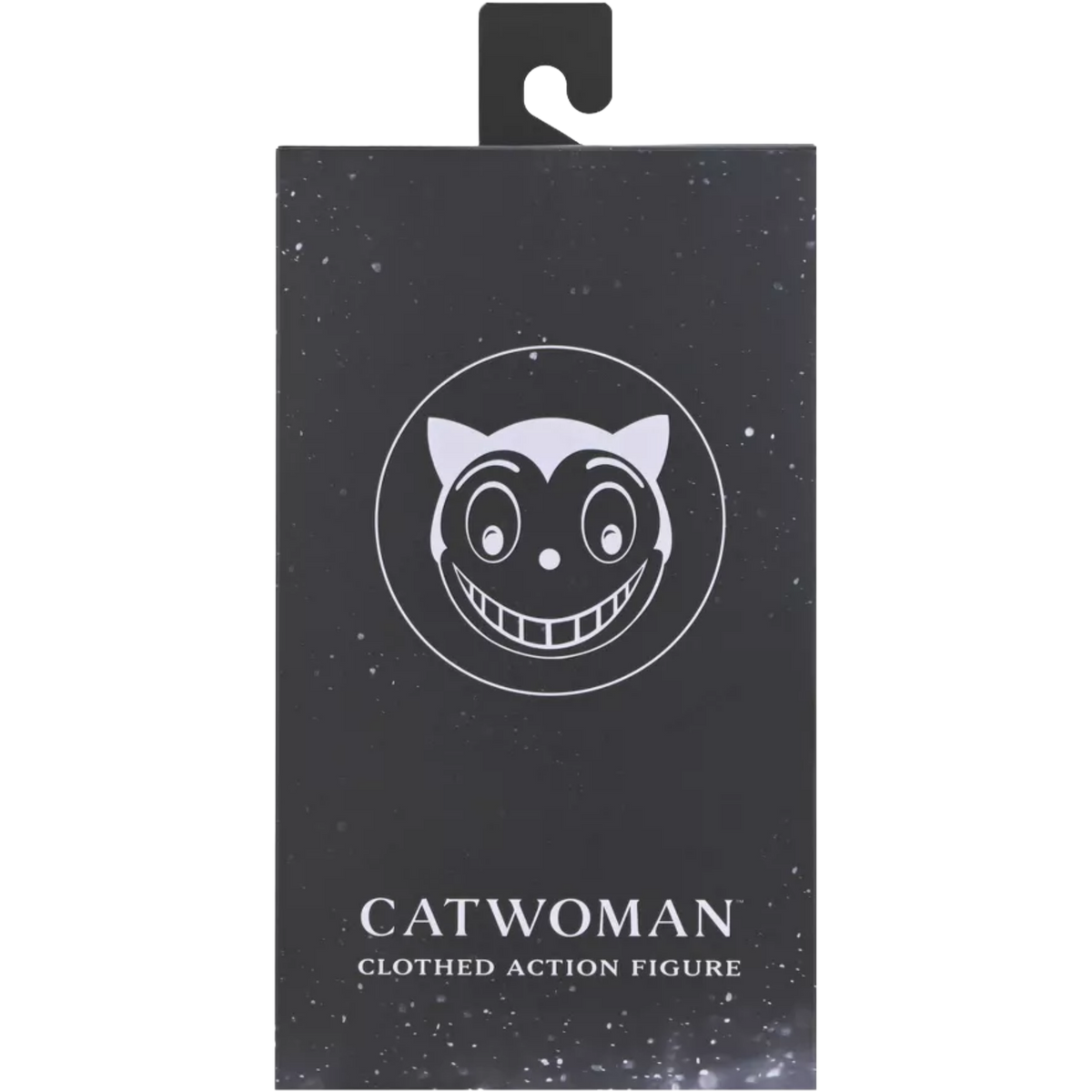 NECA Clothes Series: Batman Returns - Catwoman