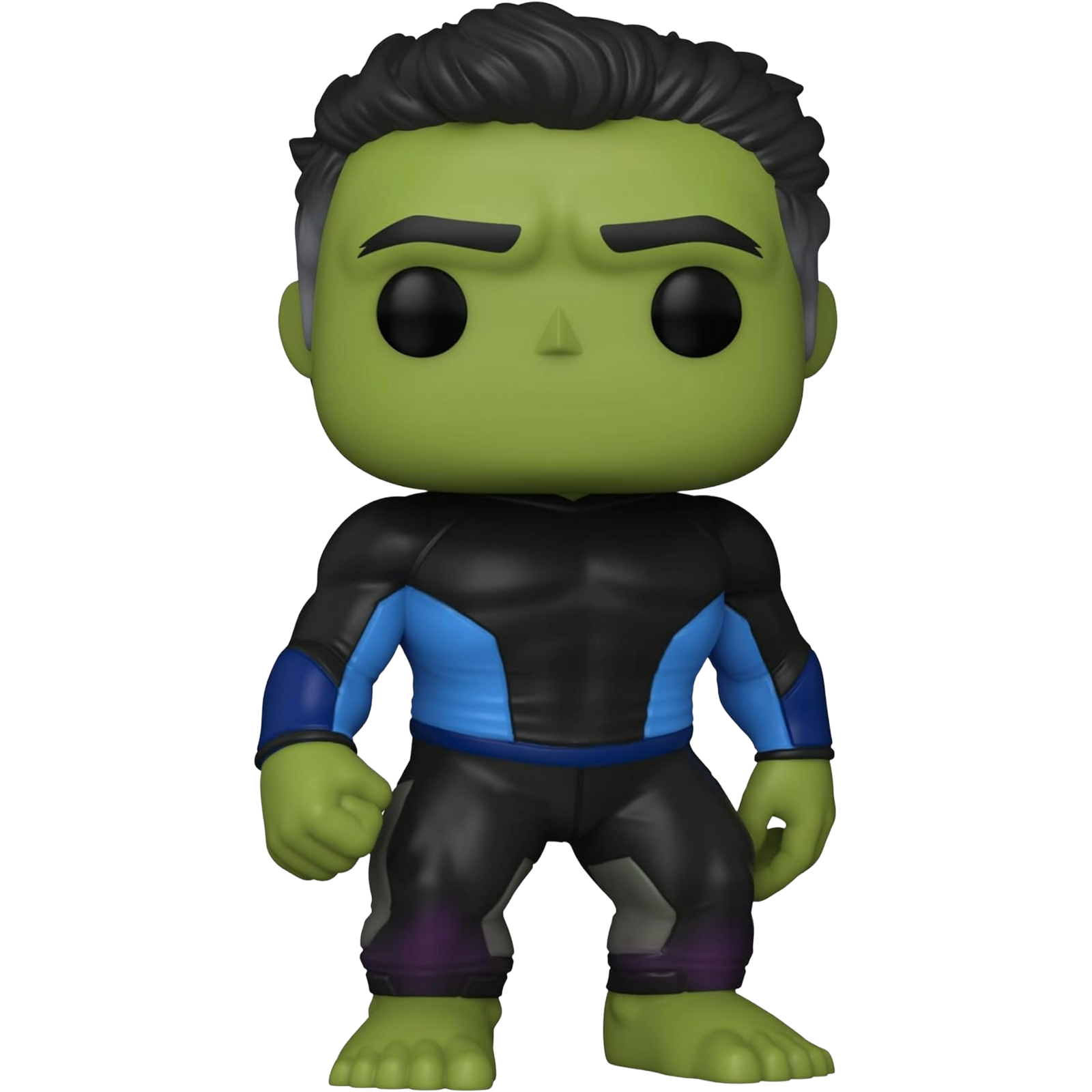 Funko Pop! TV: She-Hulk - Hulk #1130