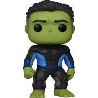 Funko Pop! TV: She-Hulk - Hulk #1130