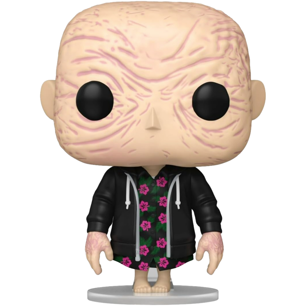 Funko Pop! Heroes: Deadpool Legacy Collection - Wade Wilson (Baby Legs) #1581
