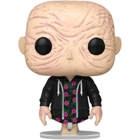 Funko Pop! Heroes: Deadpool Legacy Collection - Wade Wilson (Baby Legs) #1581