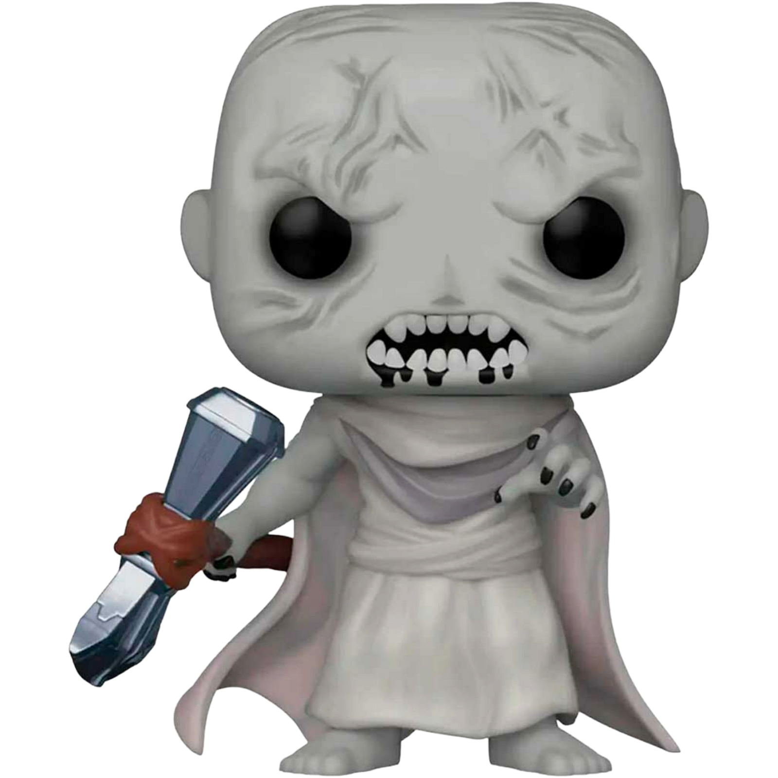 Funko Pop! Movies: Thor Love And Thunder - Gorr #1092