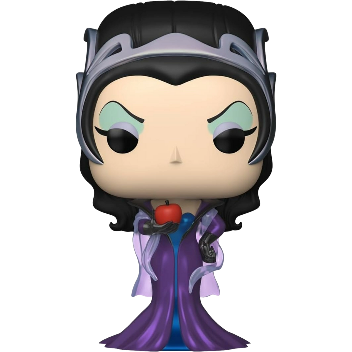 Funko Pop! Disney: Enchanted - Queen Narissa #1728