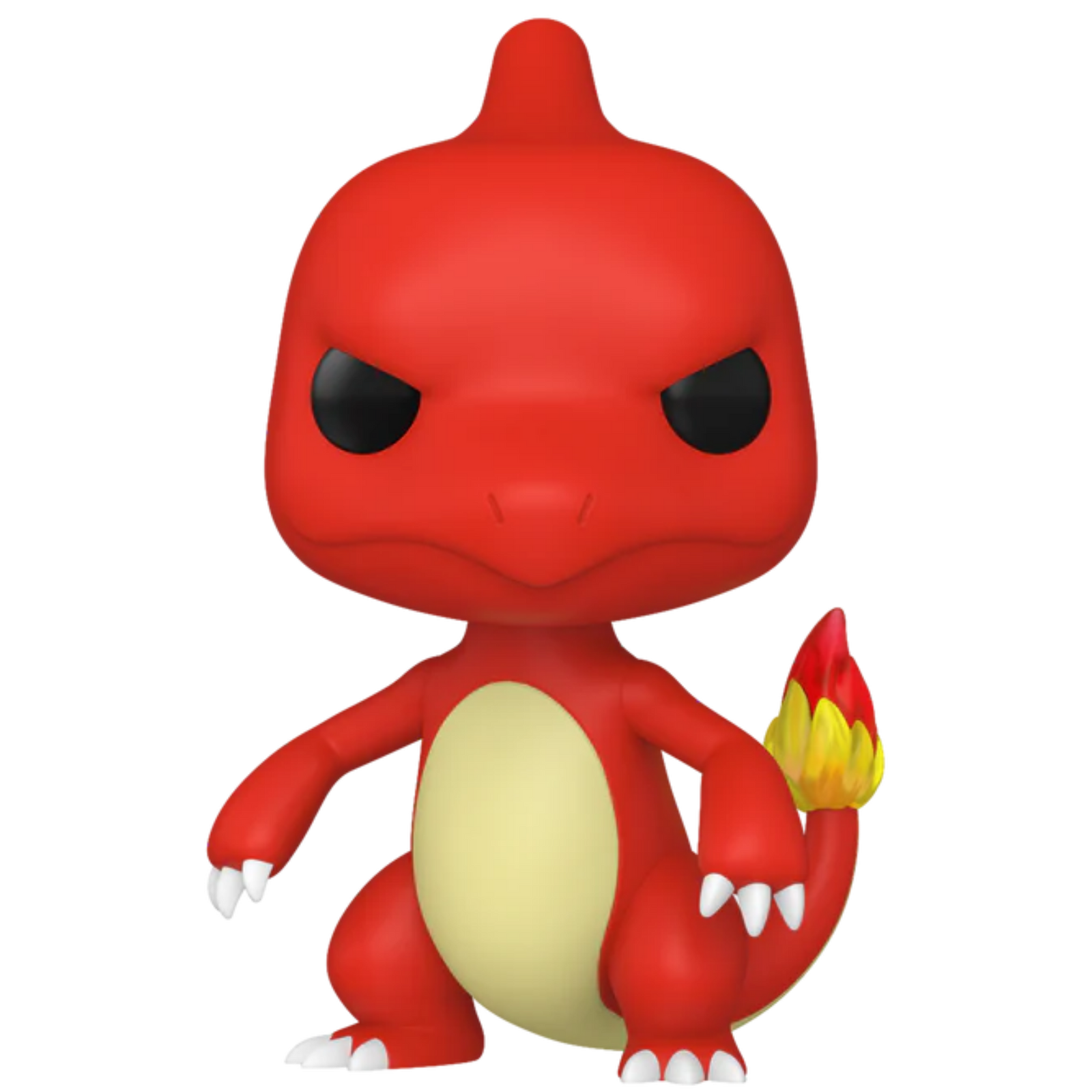 Funko Pop! Games: Pokémon - Charmeleon #1157