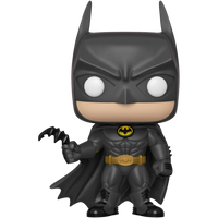 Funko Pop! Heroes: Batman 80th - Batman 1989 #275