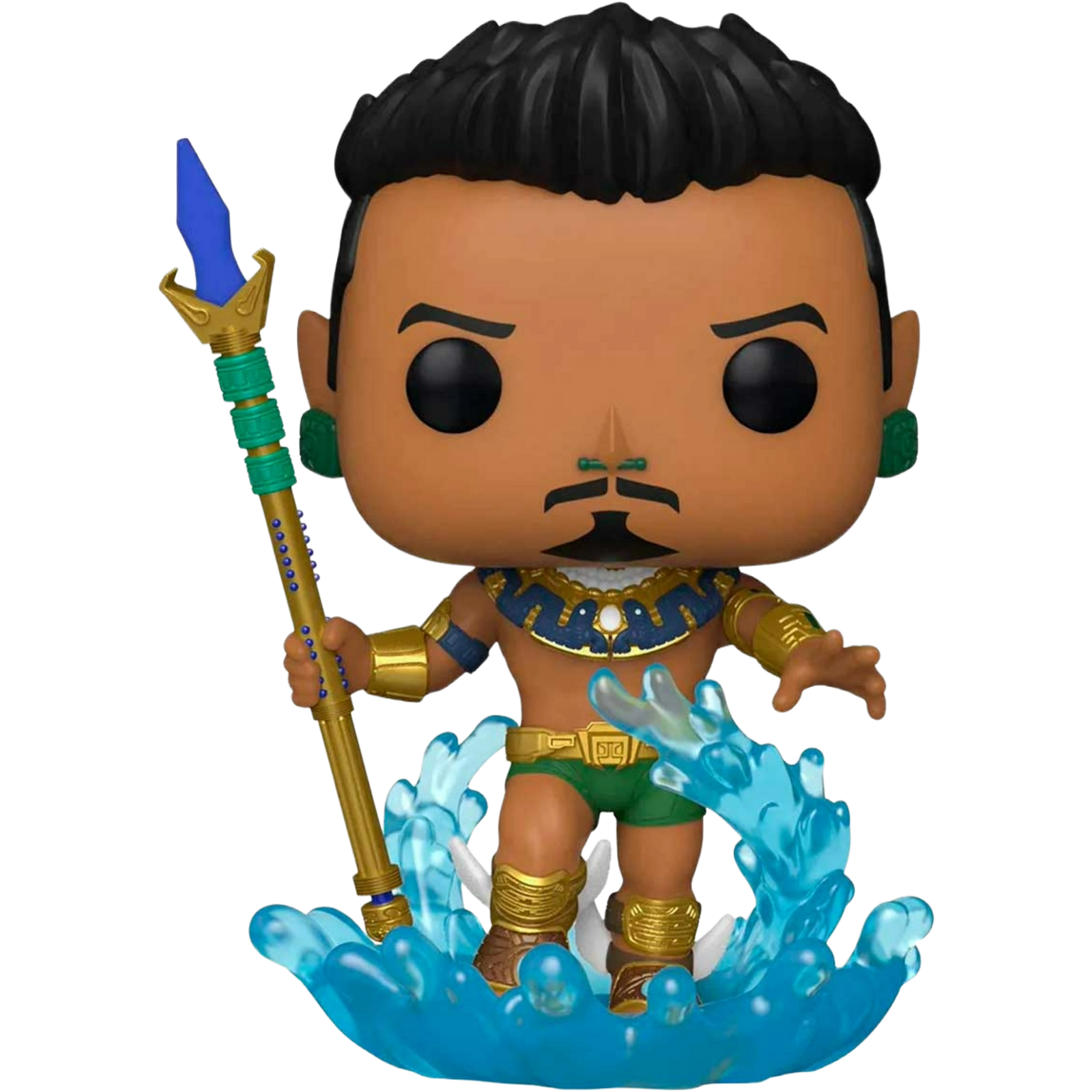 Funko Pop! Movies: Black Panther Wakanda Forever  - Namor #1094