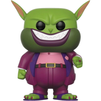 Funko Pop! Movies: Space Jam - Swackhammer #416