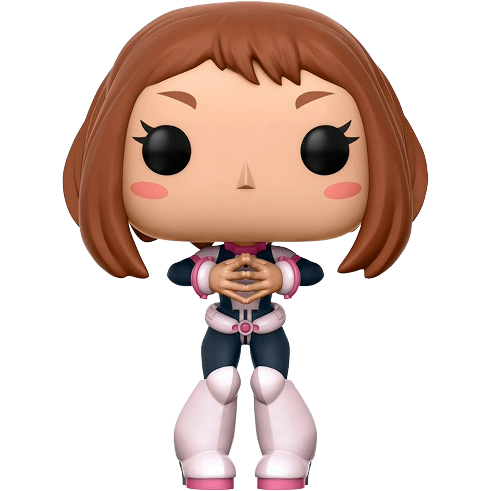 Funko Pop! Animation: My Hero Academia - Ochaco #251