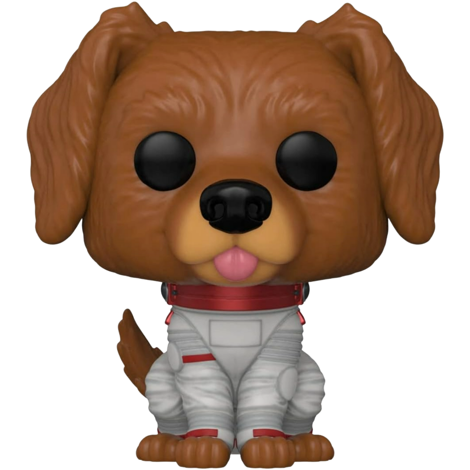 Funko Pop! Movies: Guardians Of The Galaxy Vol. 3 - Cosmo #1207