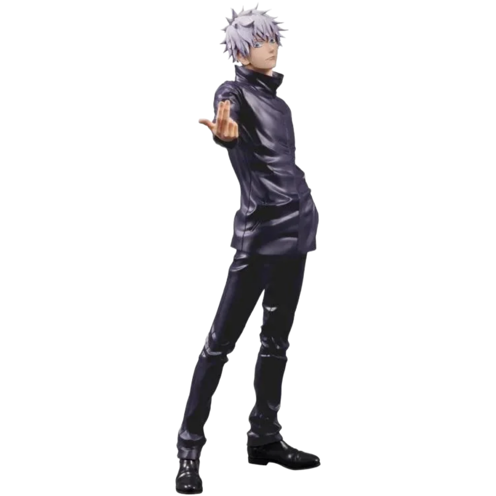 BANDAI / Banpresto Grandista: Jujutsu Kaisen - Gojo Satoru