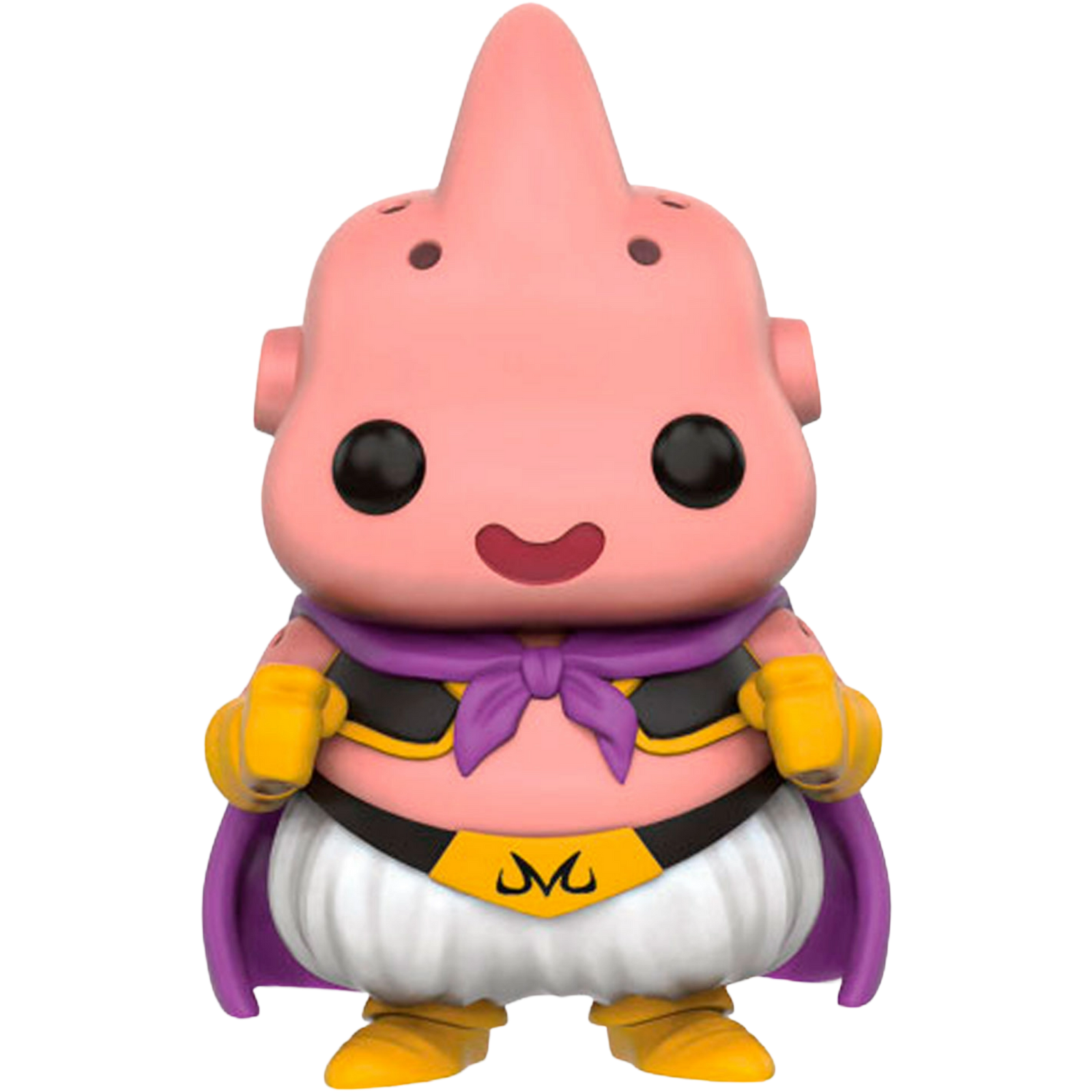 Funko Pop! Animation: Dragon Ball Z - Majin Buu #111