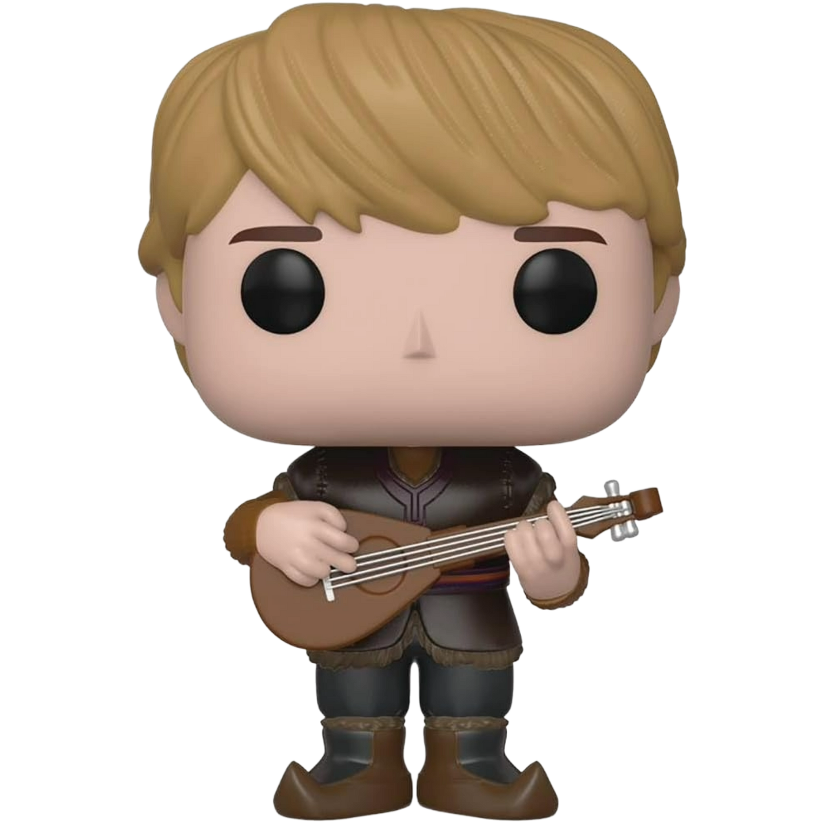 Funko Pop! Disney: Frozen 2 - Kristoff #584