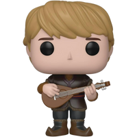 Funko Pop! Disney: Frozen 2 - Kristoff #584