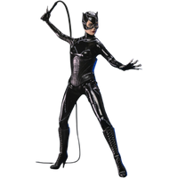 NECA Clothes Series: Batman Returns - Catwoman