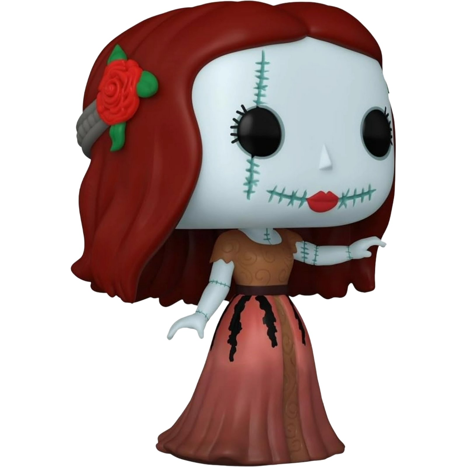 Funko Pop! Disney: The Nightmare Before Christmas - Sally #1380