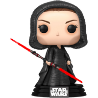 Funko Pop! Movies: Star Wars - Dark Side Rey #359