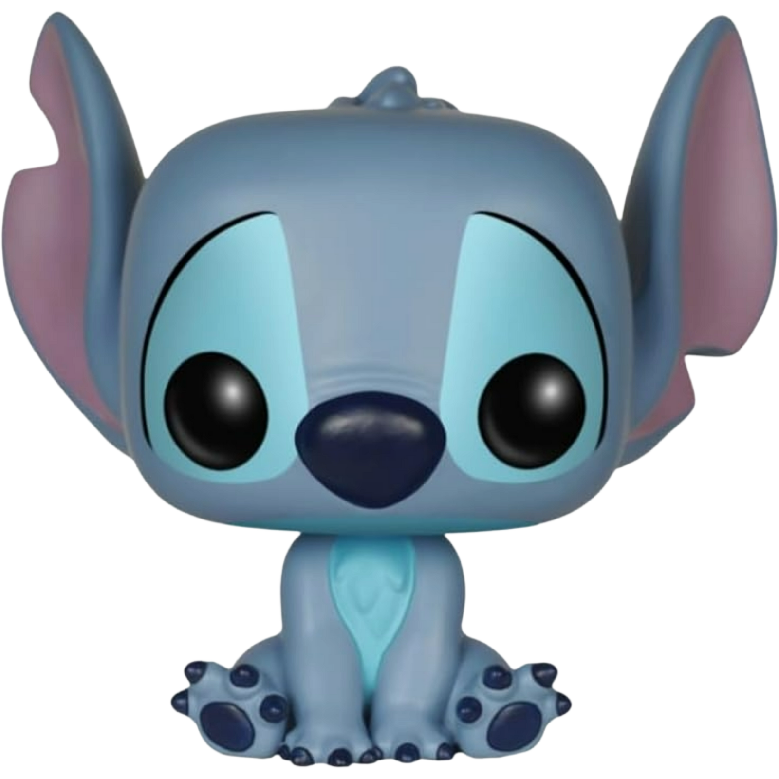 Funko Pop! Disney: Lilo & Stitch - Stitch #159