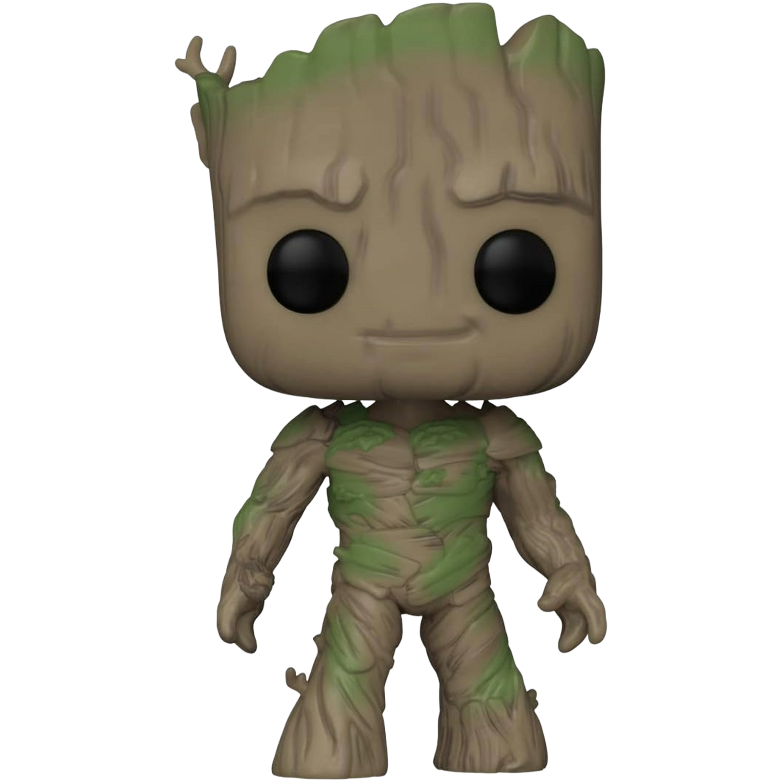 Funko Pop! Movies: Guardians Of The Galaxy Vol. 3 - Groot #1203