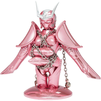 BANDAI / Tamashii Nations: Saint Seiya 20th - Andromeda Shun (Saint Cloth Myth)