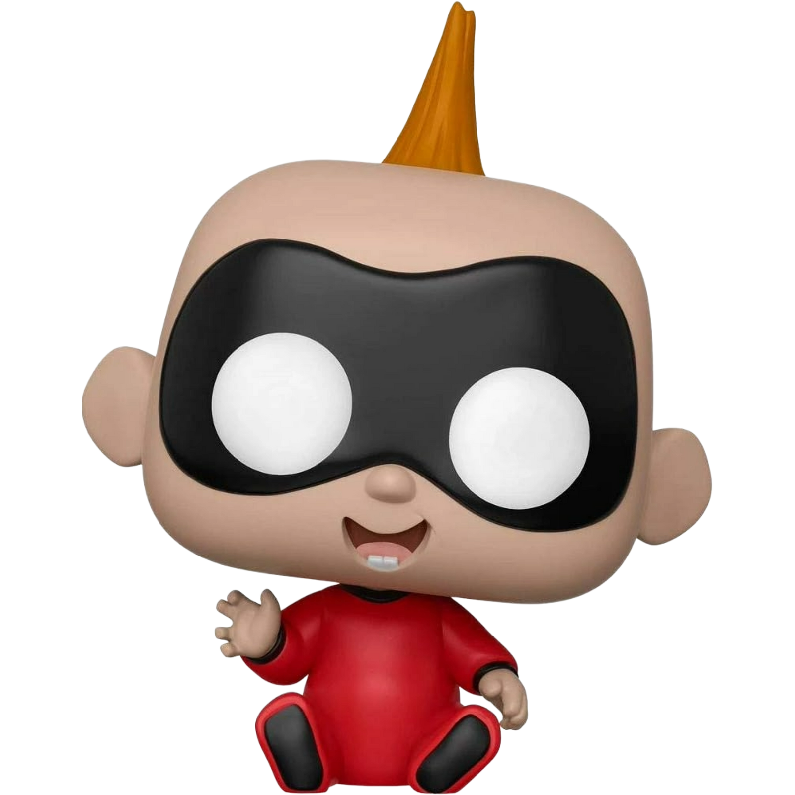 Funko Pop! Jumbo: Incredibles 2 - Jack-Jack #494
