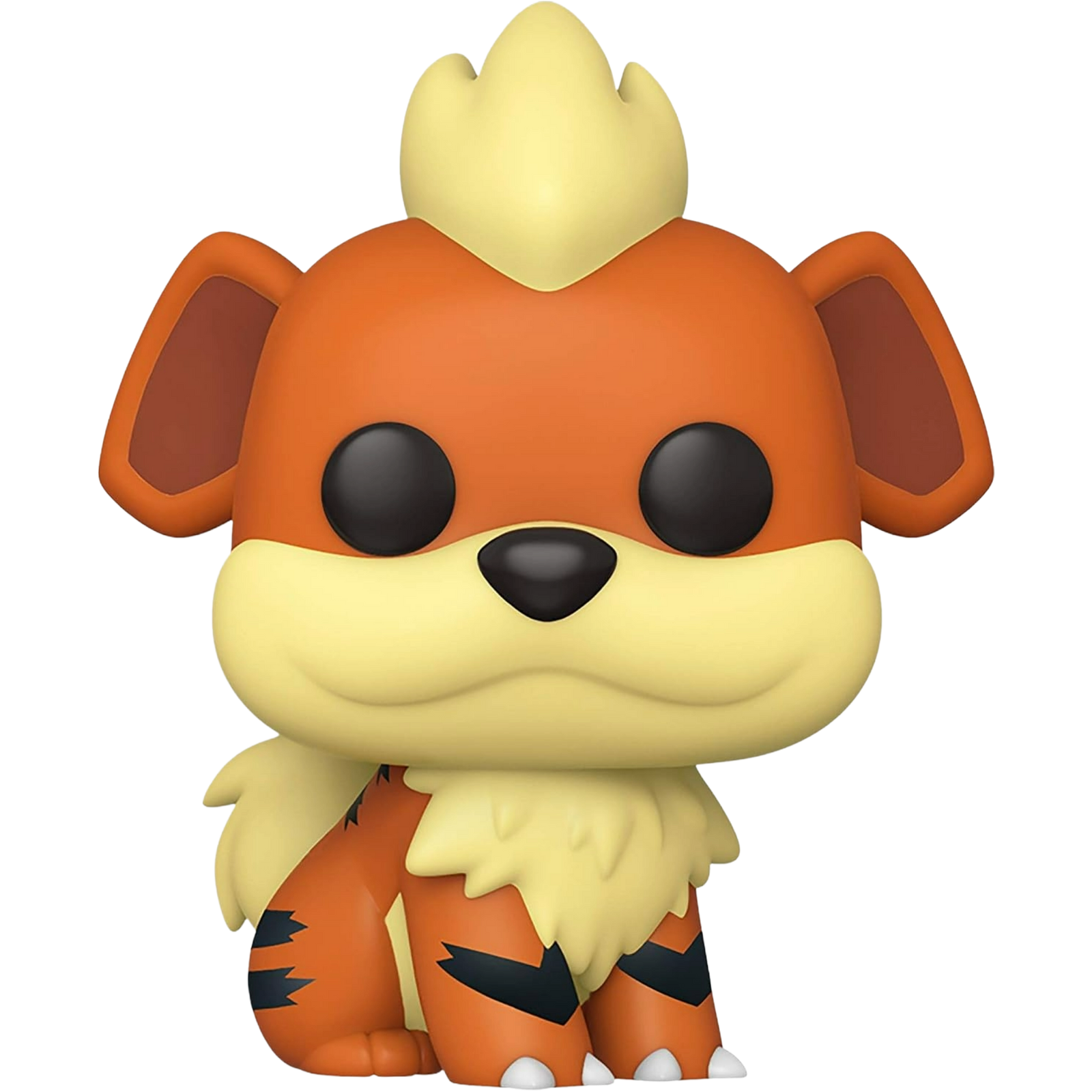 Funko Pop! Games: Pokémon - Growlithe #597