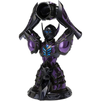 BANDAI/ Tamashii Nations: Saint Seiya 20th - Aquarius Camus [Surplice] (Saint Cloth Myth EX)