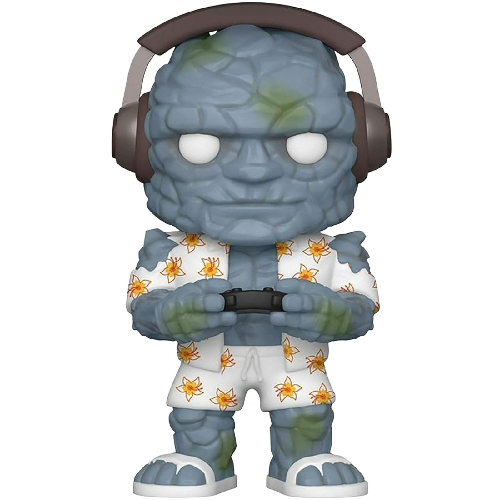 Funko Pop! Movies: Avengers Endgame - Korg #577