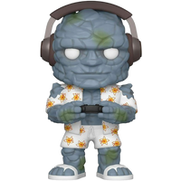Funko Pop! Movies: Avengers Endgame - Korg #577