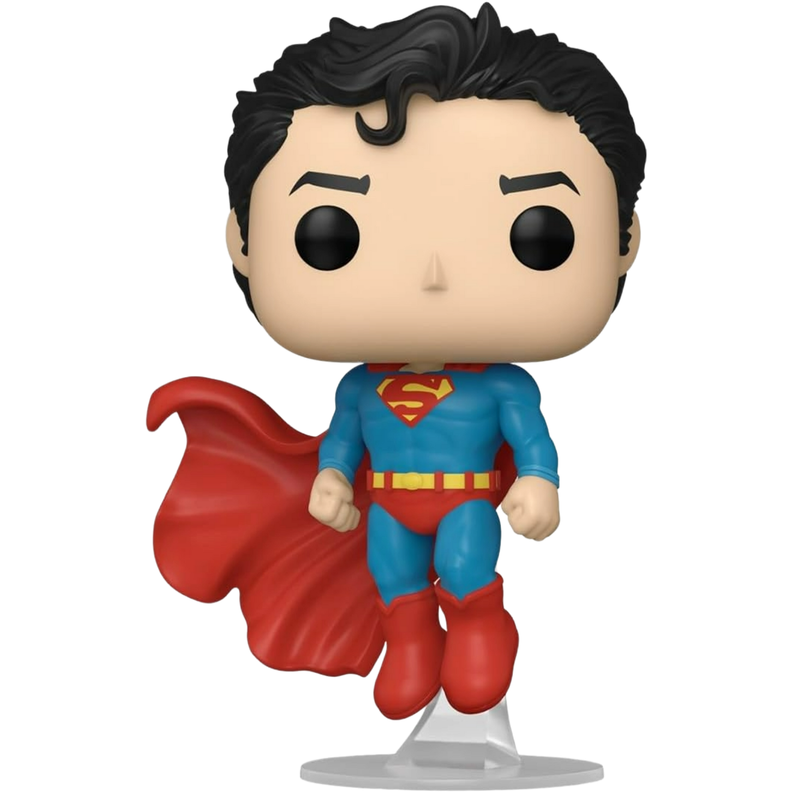Funko Pop! Heroes: DC New Classics - Superman #599