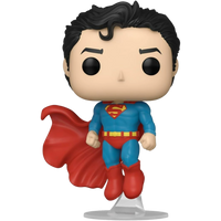 Funko Pop! Heroes: DC New Classics - Superman #599