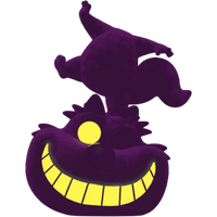 Funko Pop! Movies: Alice In Wonderland - Cheshire Cat #1199