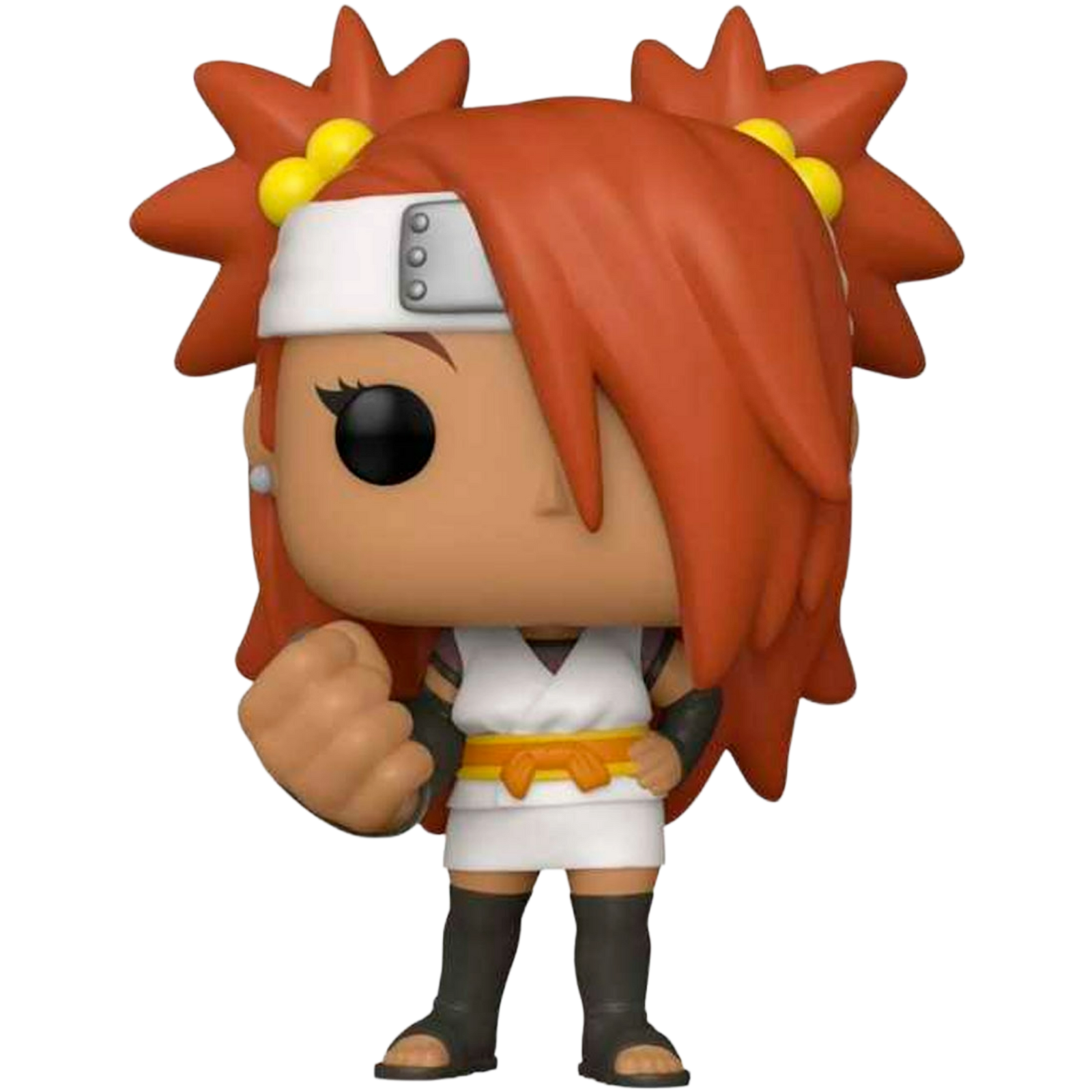 Funko Pop! Animation: Boruto Naruto Next Generations - Cho-Cho #1037