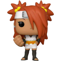 Funko Pop! Animation: Boruto Naruto Next Generations - Cho-Cho #1037