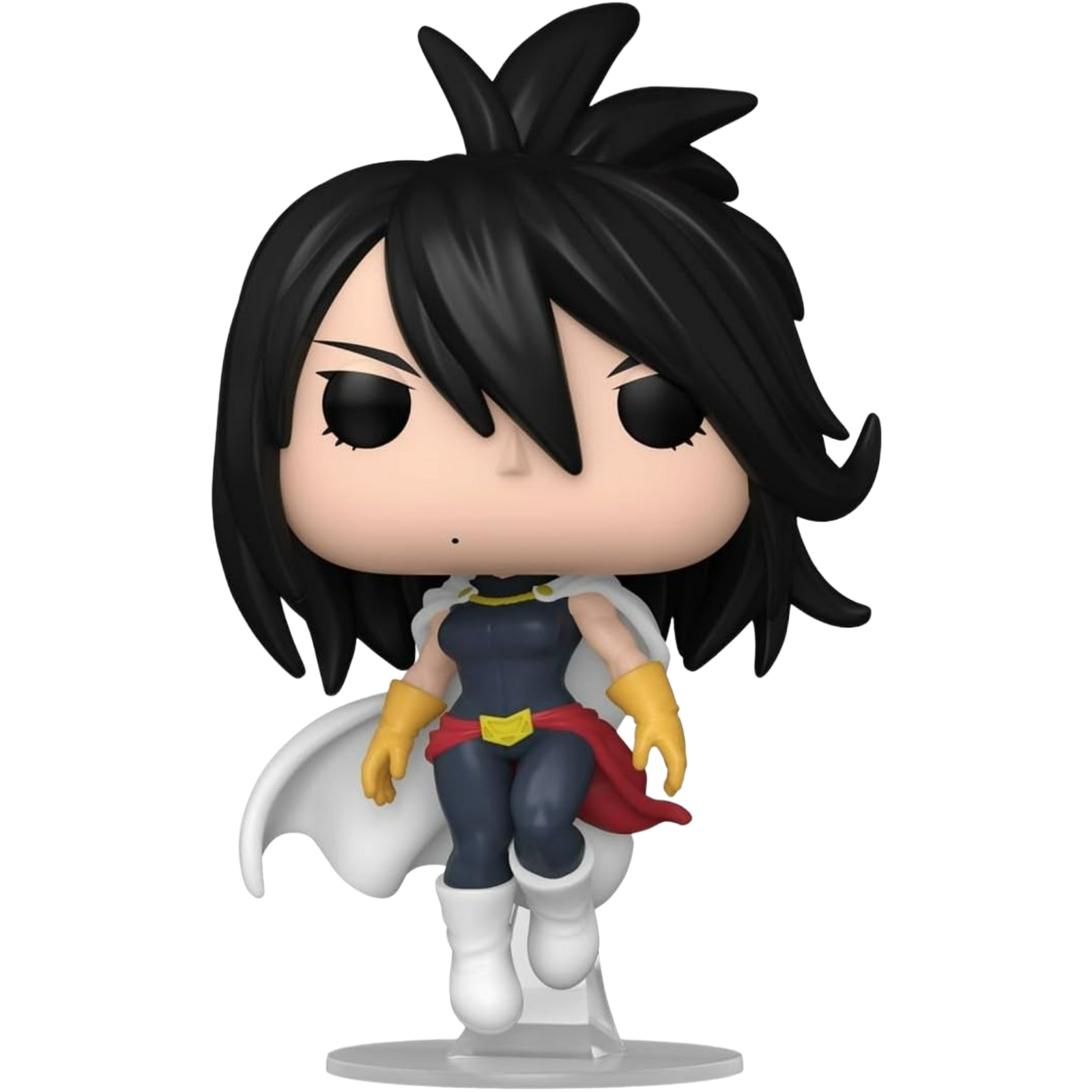 Funko Pop! Animation: My Hero Academia - Nana Shimura #1811