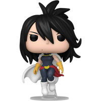 Funko Pop! Animation: My Hero Academia - Nana Shimura #1811