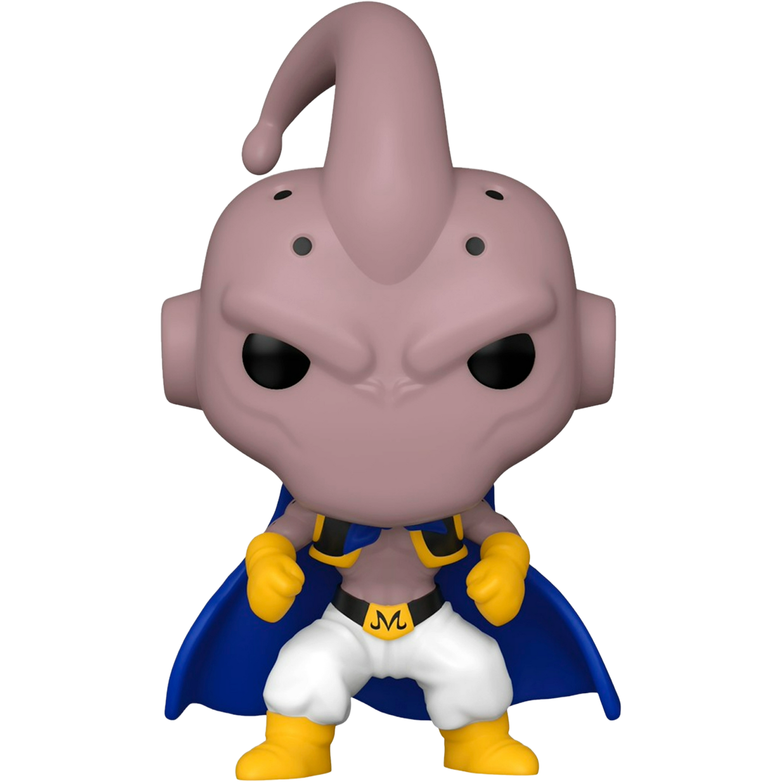 Funko Pop! Animation: Dragon Ball Z - Majin Buu (Evil) #864