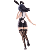 FuRyu / BiCute Bunnies: Grindman Universe - Rikka Takarada