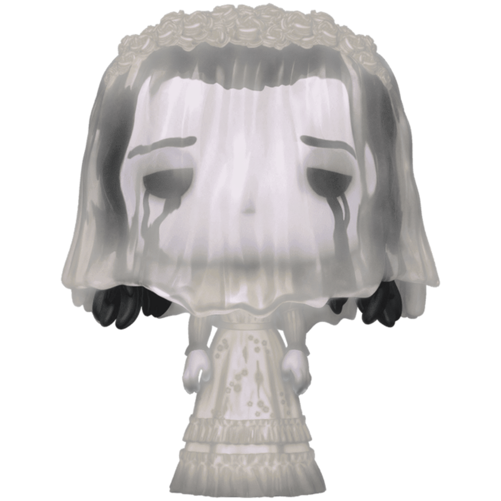 Funko Pop! Movies: The Curse Of La Llorona - La Llorona #1130