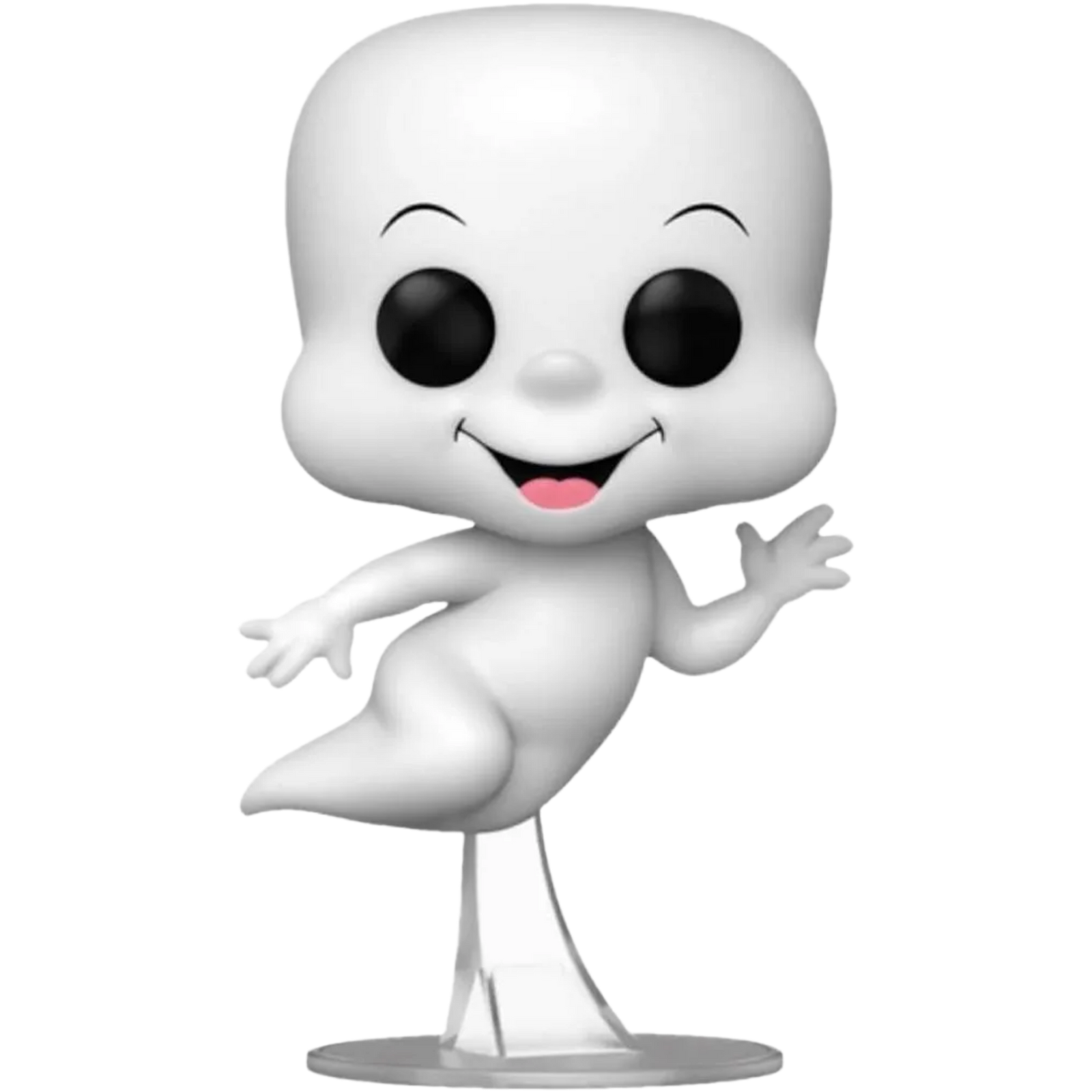 Funko Pop! Animation: The Friendly Ghost Gasper - Gasper #850
