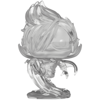 Funko Pop! Animation: One Piece - Soba Mask #1277