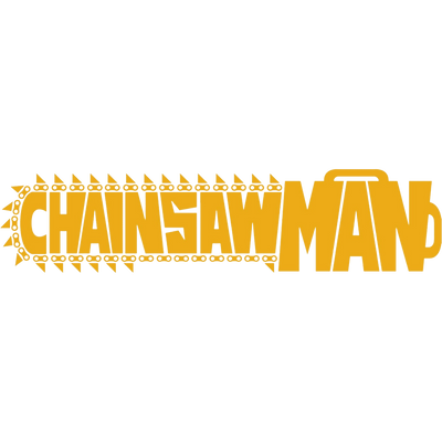 Chainsaw Man