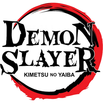 Demon Slayer