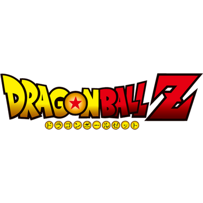 Dragon Ball Z