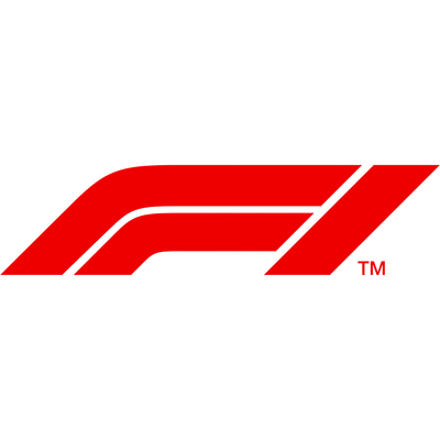 Formula 1