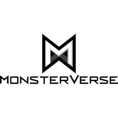 Godzilla & MonsterVerse