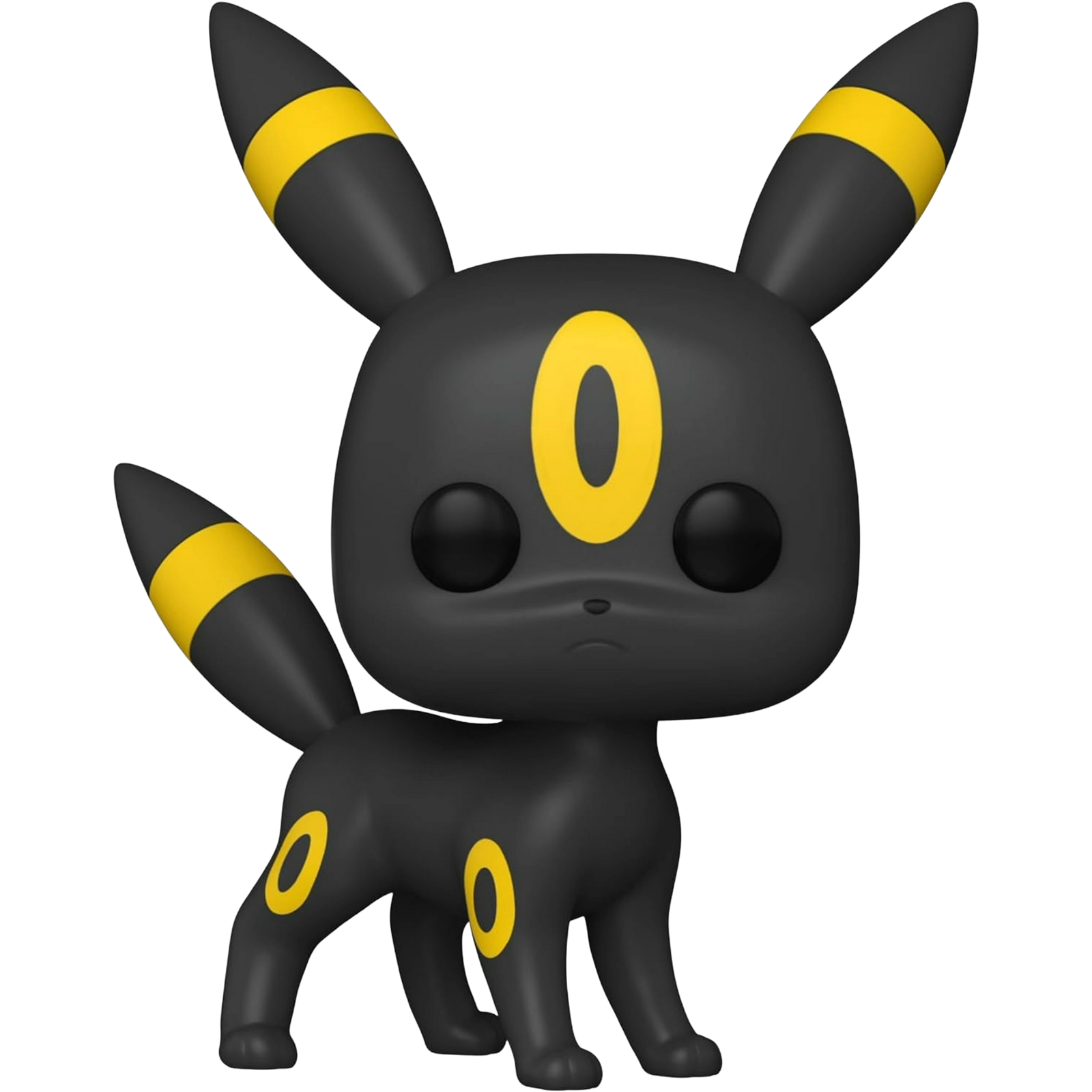 Funko Pop! Games: Pokémon - Umbreon #948