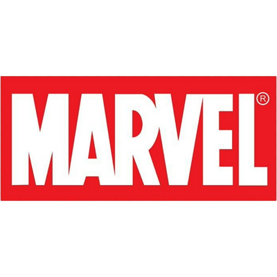 Marvel